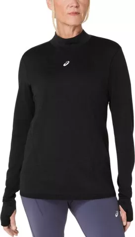 ROAD WINTER SEAMLESS LS TOP