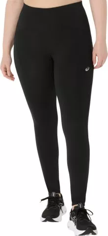 ROAD WINTER HIGH WAIST TIGHT
