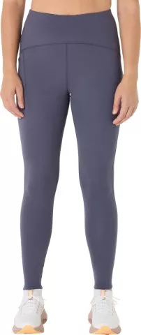 ROAD WINTER HIGH WAIST TIGHT