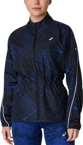 ROAD LITE-SHOW PACKABLE JACKET