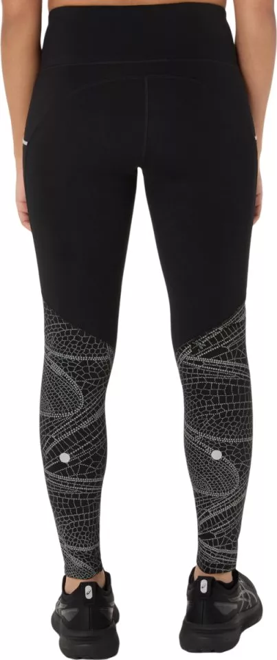 Leggins ASICS LIMITED SERIES LITE-SHOW TIGHT