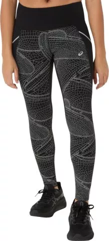 LIMITED SERIES LITE-SHOW TIGHT