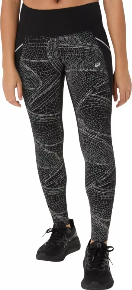 Leggins ASICS LIMITED SERIES LITE-SHOW TIGHT