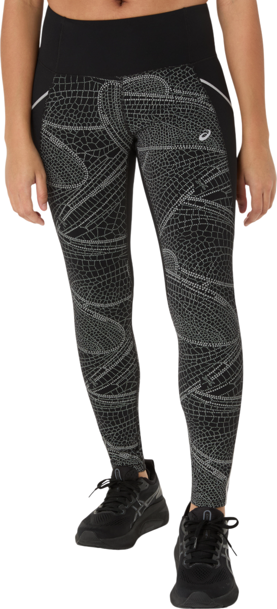 Leggins ASICS LIMITED SERIES LITE-SHOW TIGHT