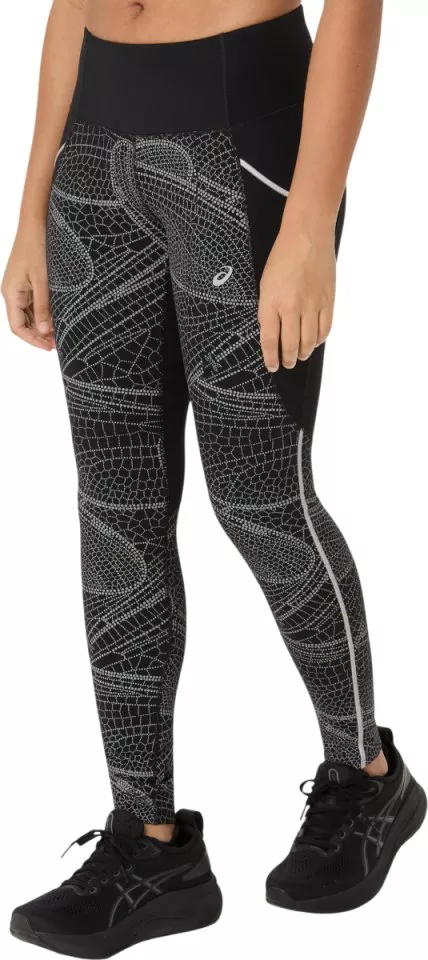 Leggins ASICS LIMITED SERIES LITE-SHOW TIGHT