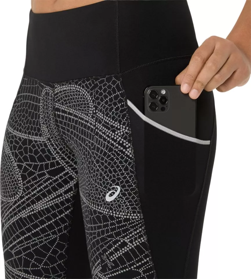 Leggins ASICS LIMITED SERIES LITE-SHOW TIGHT