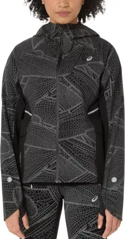 LIMITED SERIES LITE-SHOW JACKET