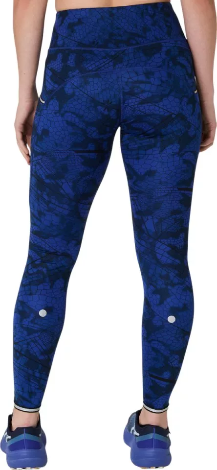ASICS ROAD LITE-SHOW TIGHT Leggings