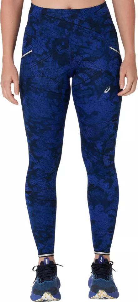 ASICS ROAD LITE-SHOW TIGHT Leggings