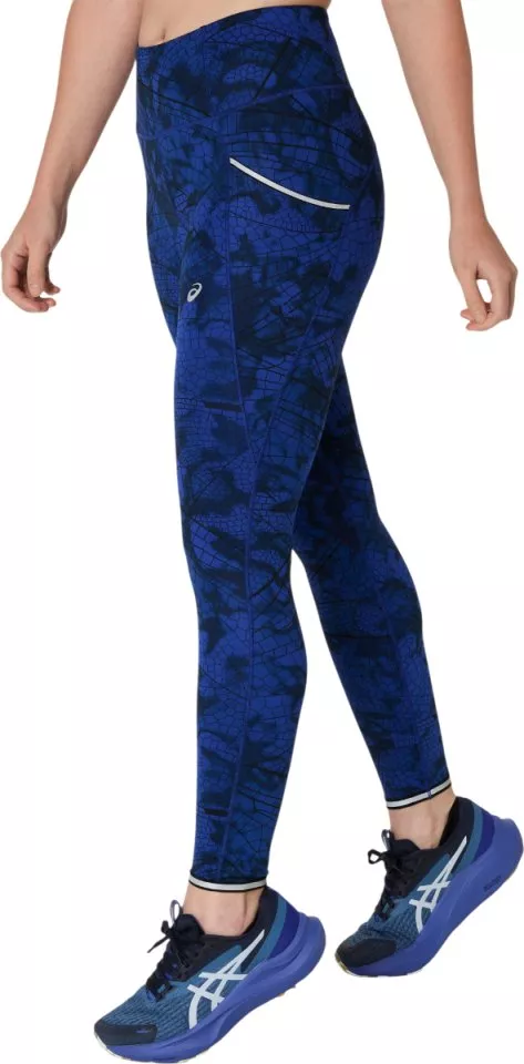 ASICS ROAD LITE-SHOW TIGHT Leggings