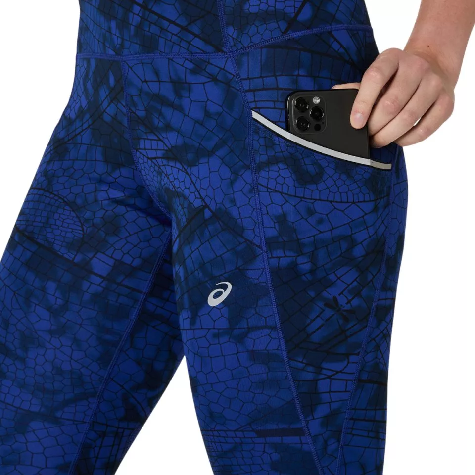ASICS ROAD LITE-SHOW TIGHT Leggings
