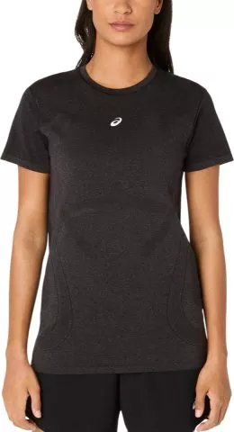 ROAD SEAMLESS SS TOP