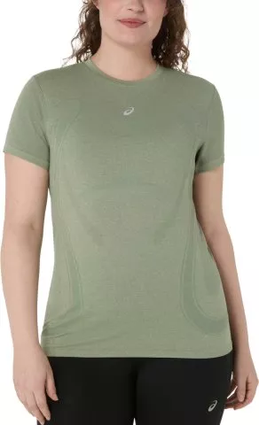 ROAD SEAMLESS SS TOP