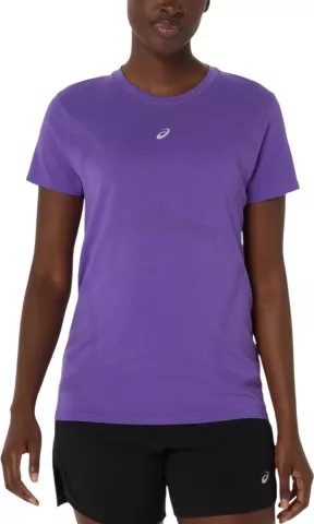 ROAD SEAMLESS SS TOP