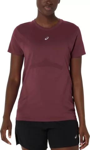 ROAD SEAMLESS SS TOP
