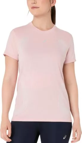 ROAD SEAMLESS SS TOP