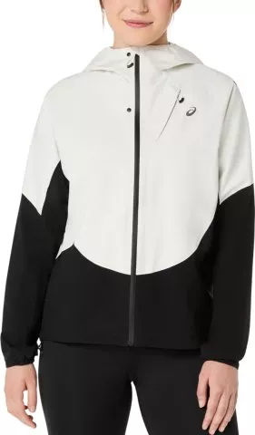 METARUN LEGEND JACKET