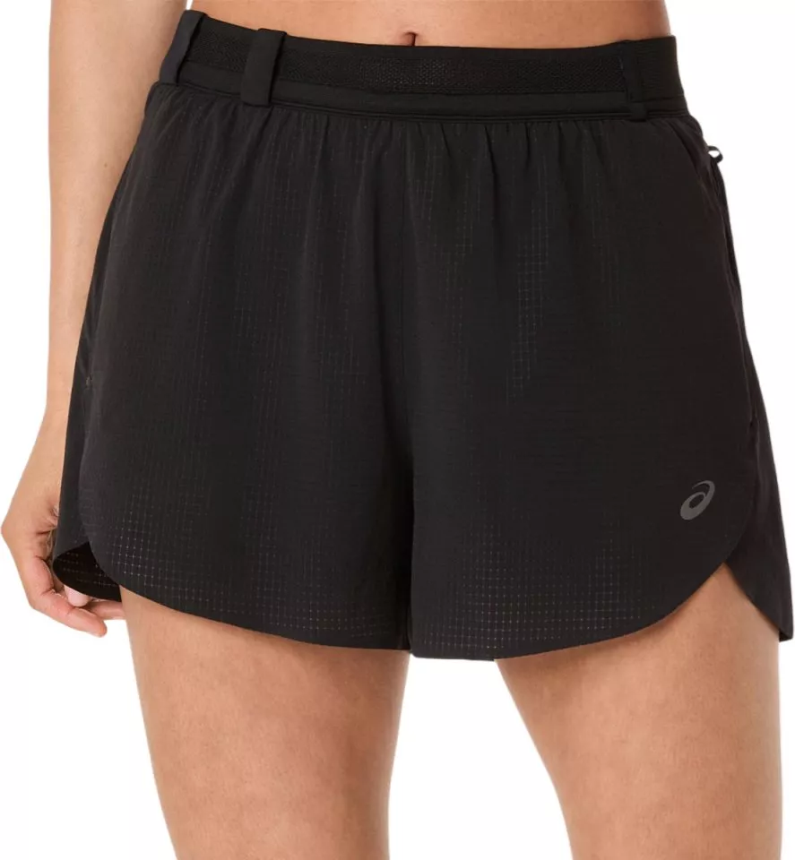 Szorty ASICS METARUN SPLIT SHORTS