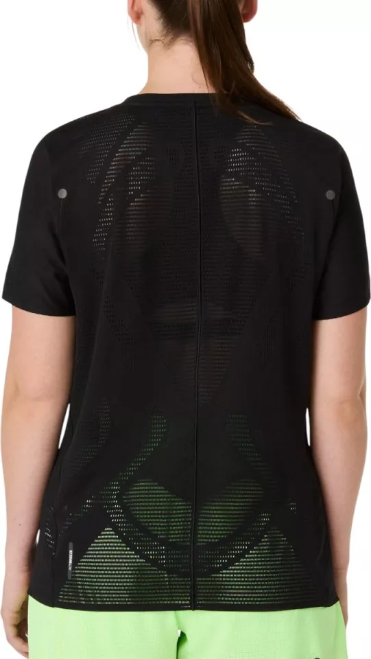 T-paita ASICS METARUN SS TOP