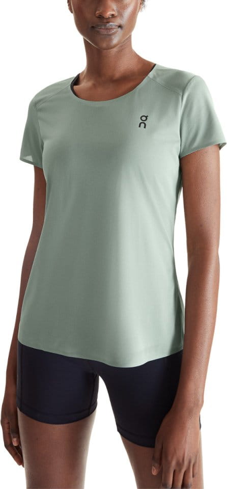 T-shirt On Running Performance-T