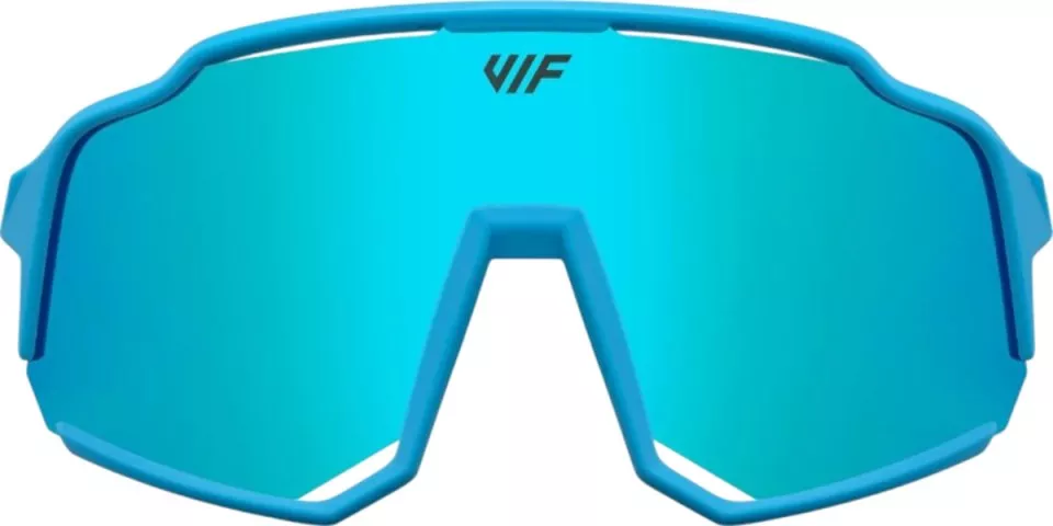Slnečné okuliare VIF Two x Snow Blue Photochromic