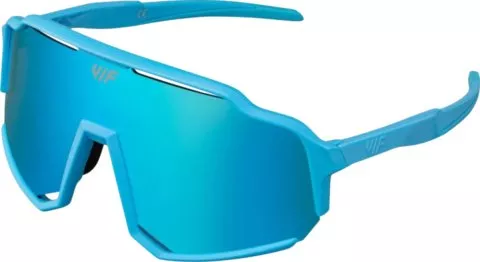 VIF Two x Snow Blue Polarized
