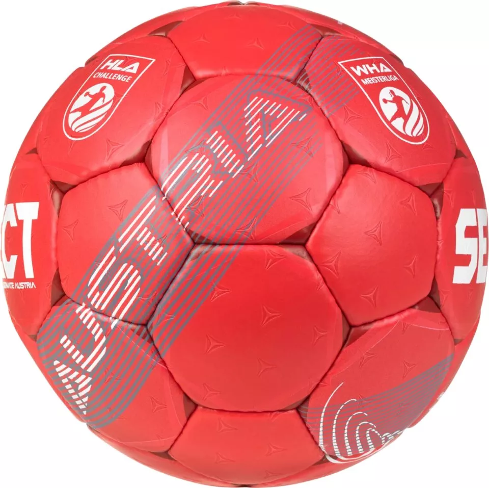Μπάλα Select HB-Ultimate Austria v25 Match Ball