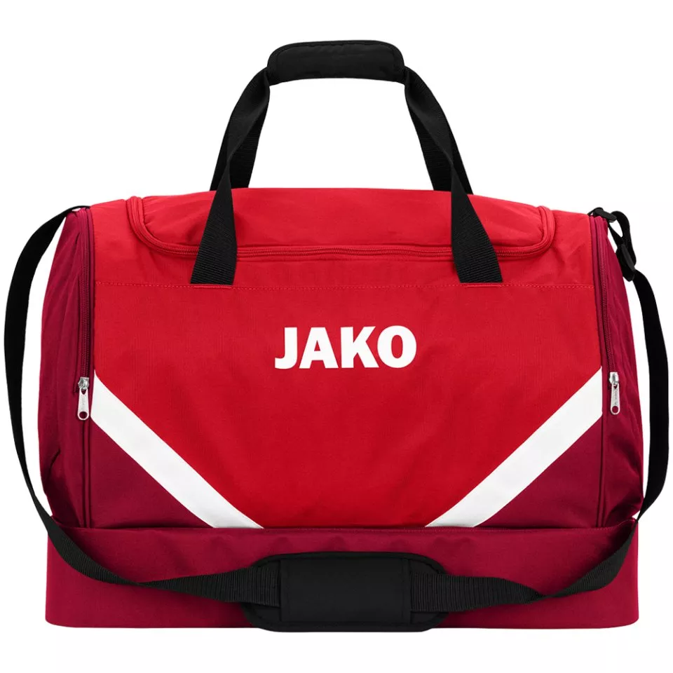 Jako Sporttasche Iconic Táskák
