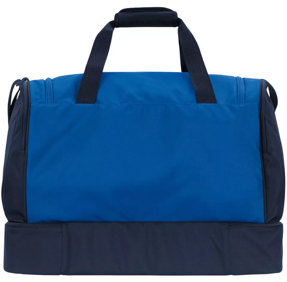 Sportovní taška Jako Iconic