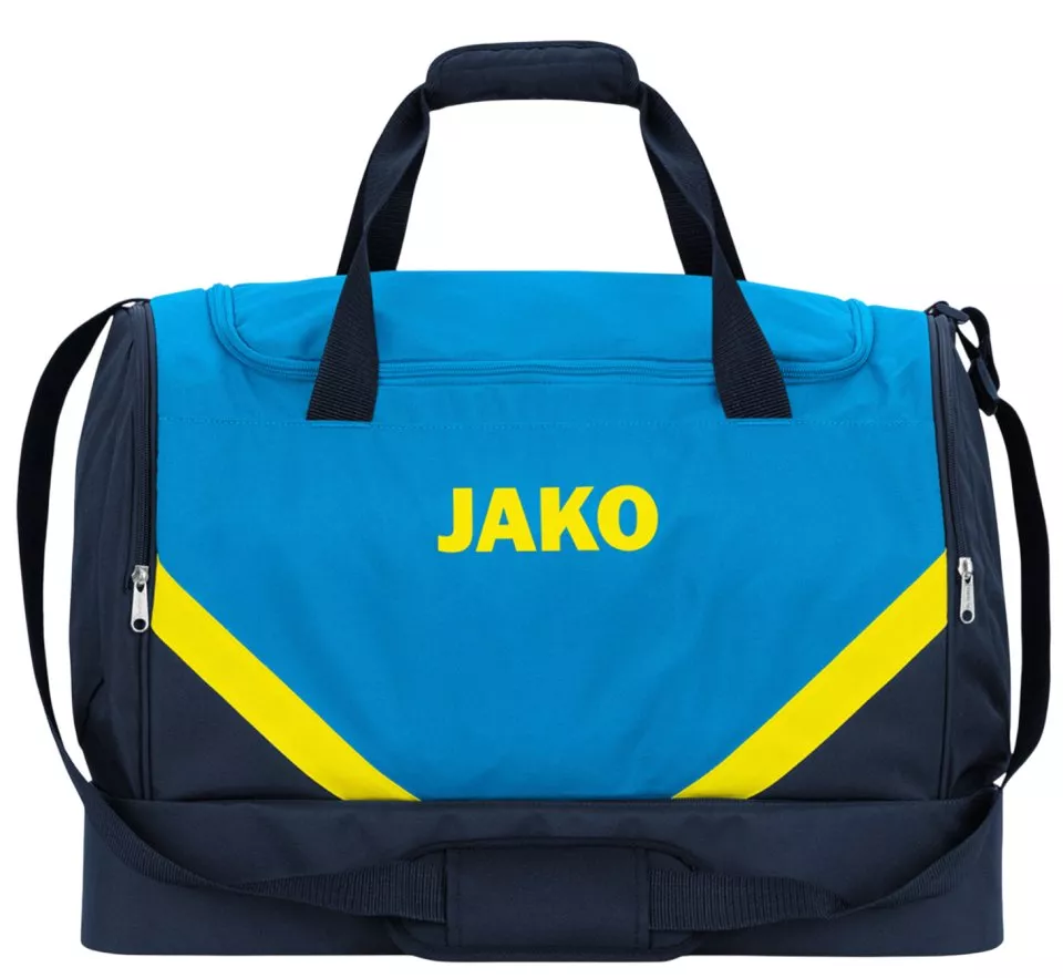 Torba Jako Iconic Sport