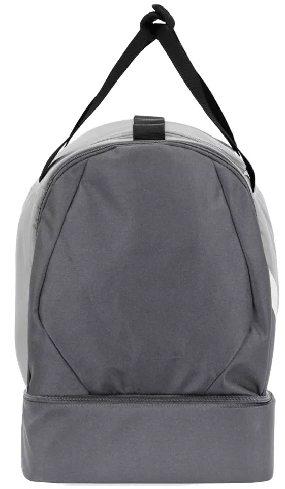 Sportovní taška Jako Iconic