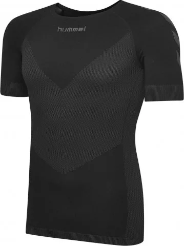 hummel first seamless jersey 01