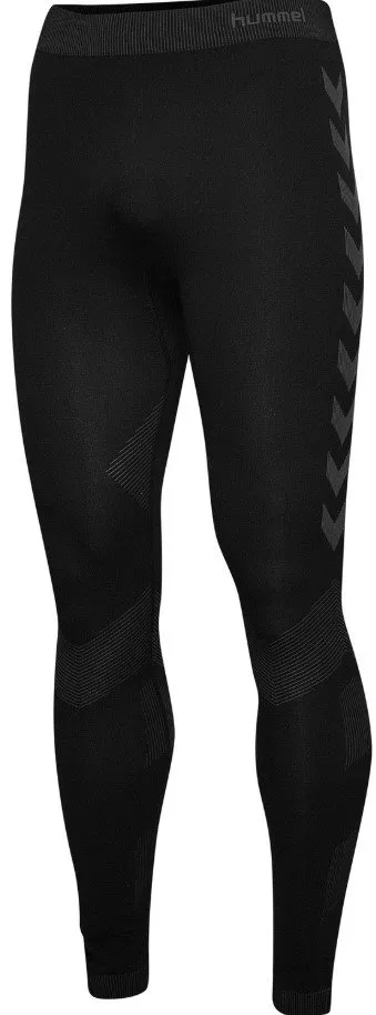 Colanți Hummel FIRST SEAMLESS KIDS TIGHTS