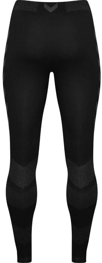 Colanți Hummel FIRST SEAMLESS KIDS TIGHTS
