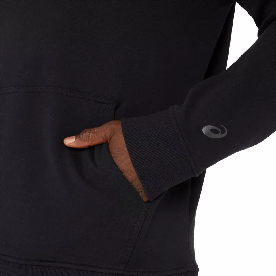 Hanorac cu gluga ASICS OTH HOODIE