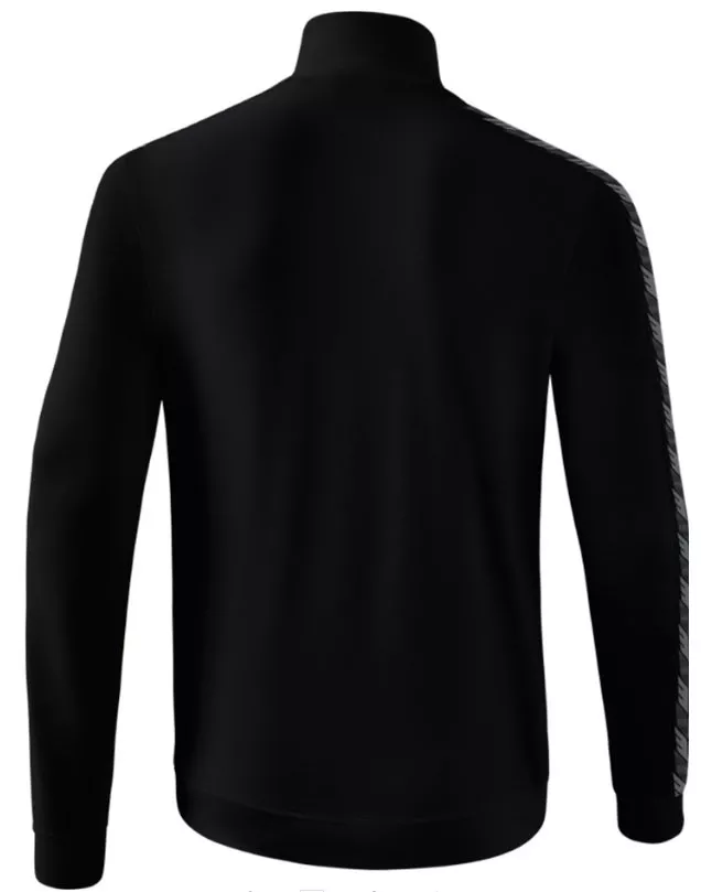 Суитшърт Erima Essential Team Tracktop Jacke