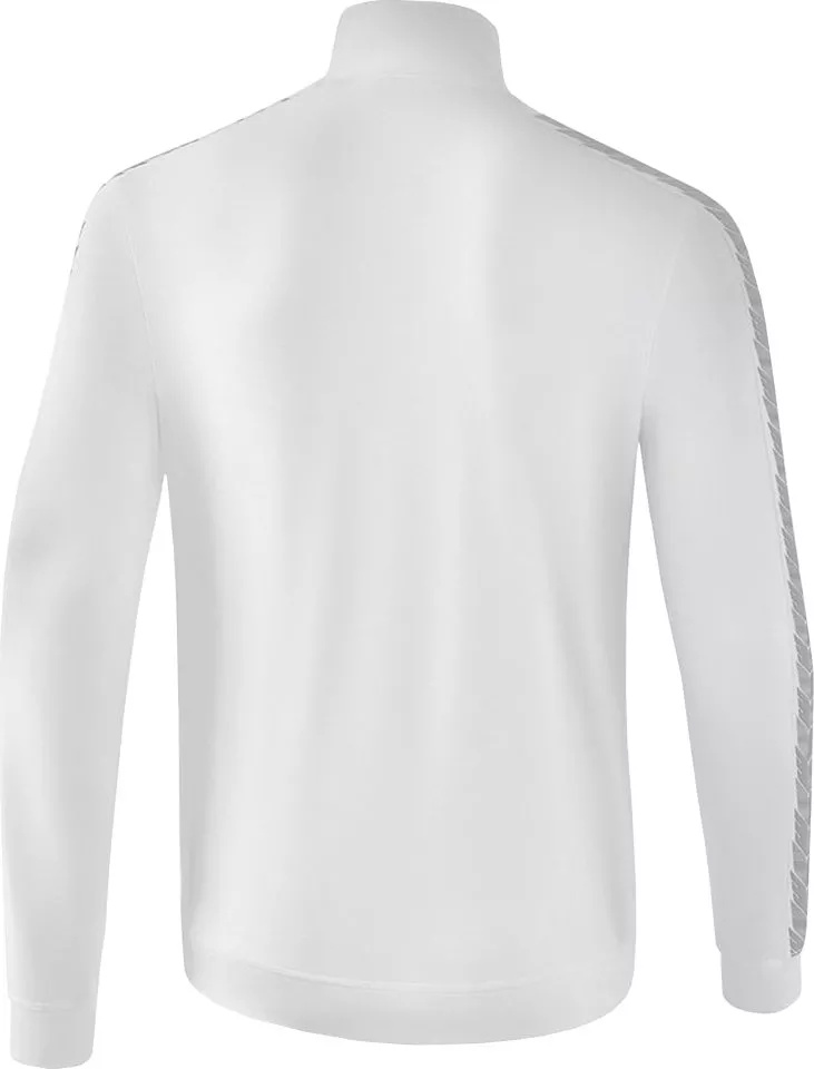 Takki Erima Essential Team Tracktop Jacke