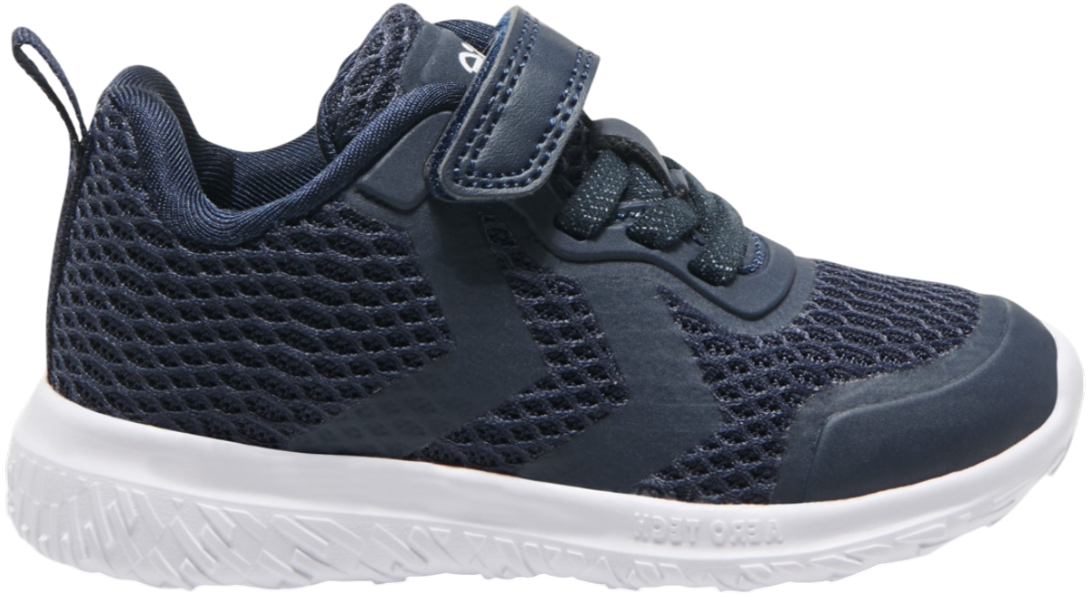 Tenisice Hummel ACTUS ML INFANT