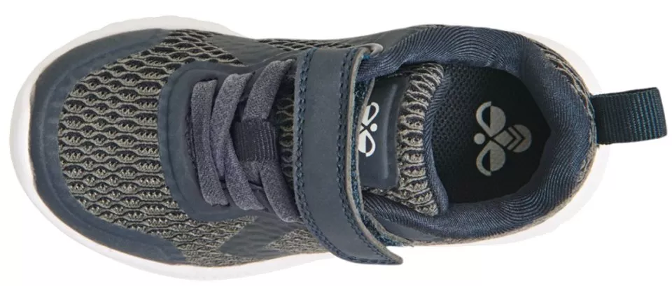 Tenisice Hummel ACTUS ML INFANT
