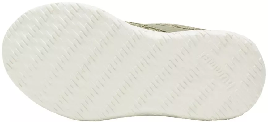 Tenisice Hummel ACTUS ML INFANT