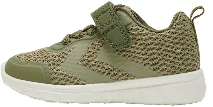 Tenisice Hummel ACTUS ML INFANT