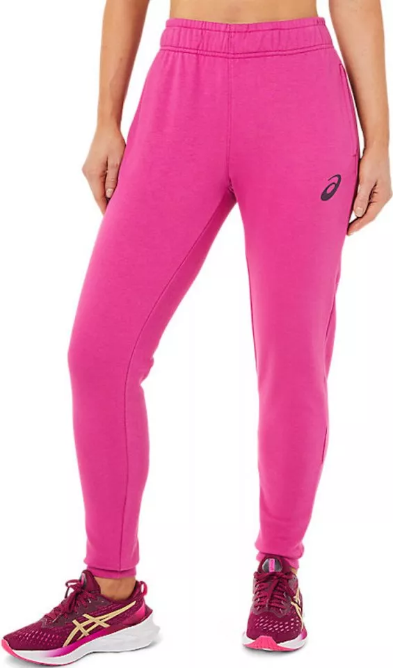 Spodnie ASICS BIG LOGO SWEAT PANT