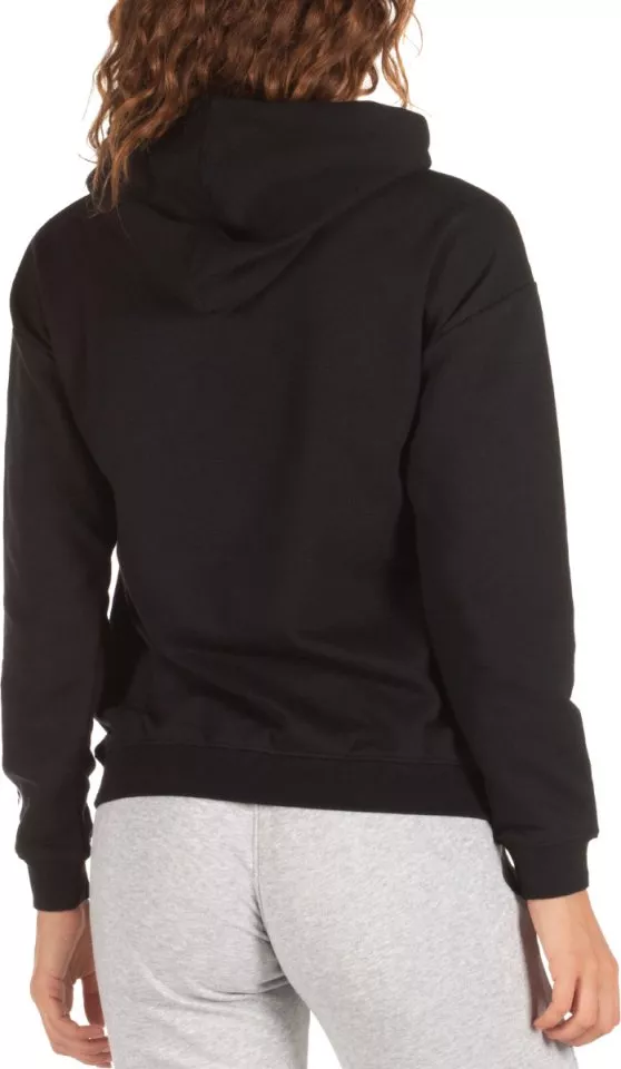 Bluza z kapturem BIG ASICS OTH HOODIE