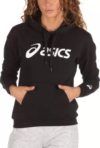 BIG ASICS OTH HOODIE