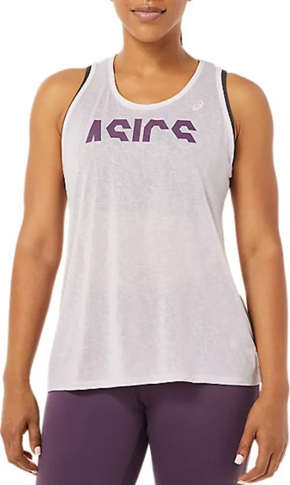 Потник ASICS ESNT GPX TANK