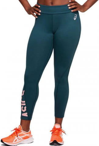 ESNT 7/8 TIGHT