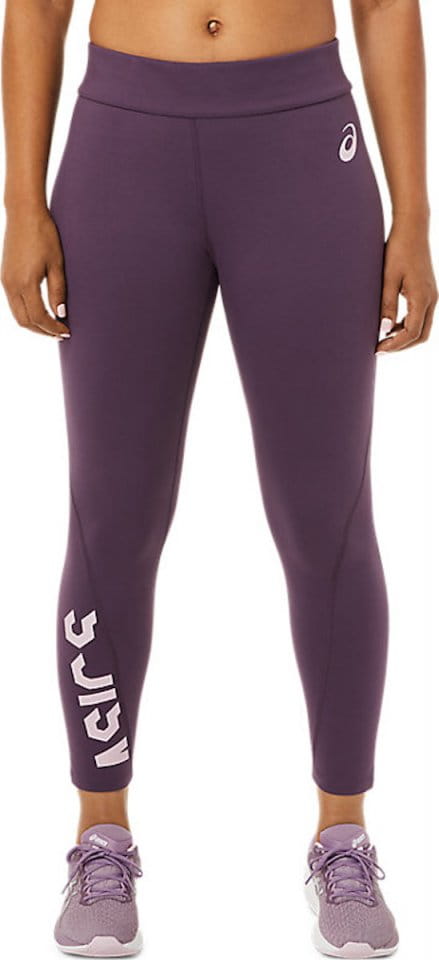 Trikoot ASICS ESNT 7/8 TIGHT