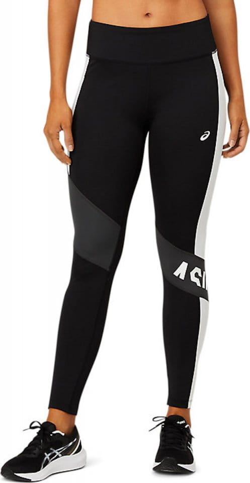 Leggings Asics COLOR BLOCK TIGHT III