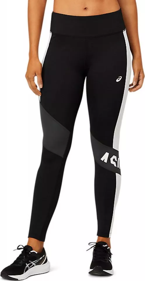 Leggings Asics COLOR BLOCK TIGHT III