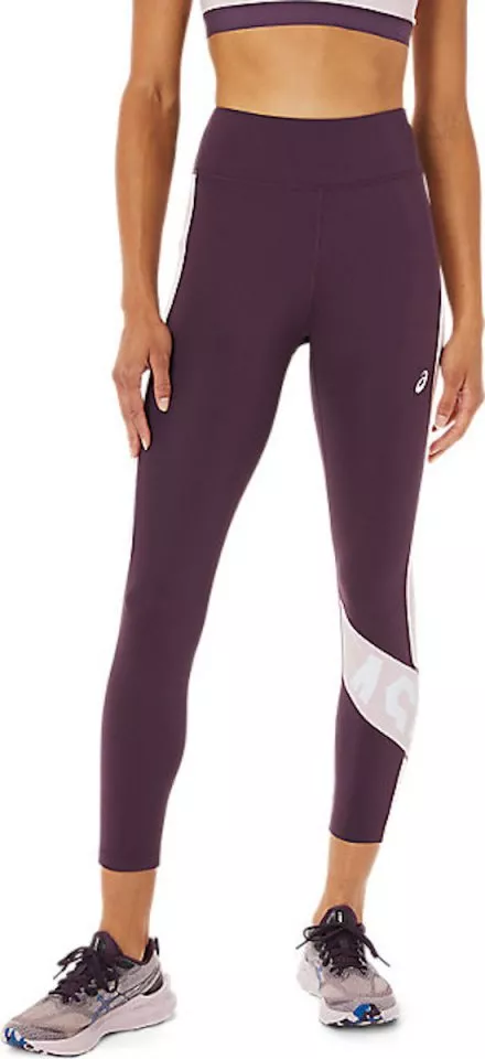 Leggings Asics COLOR BLOCK TIGHT III